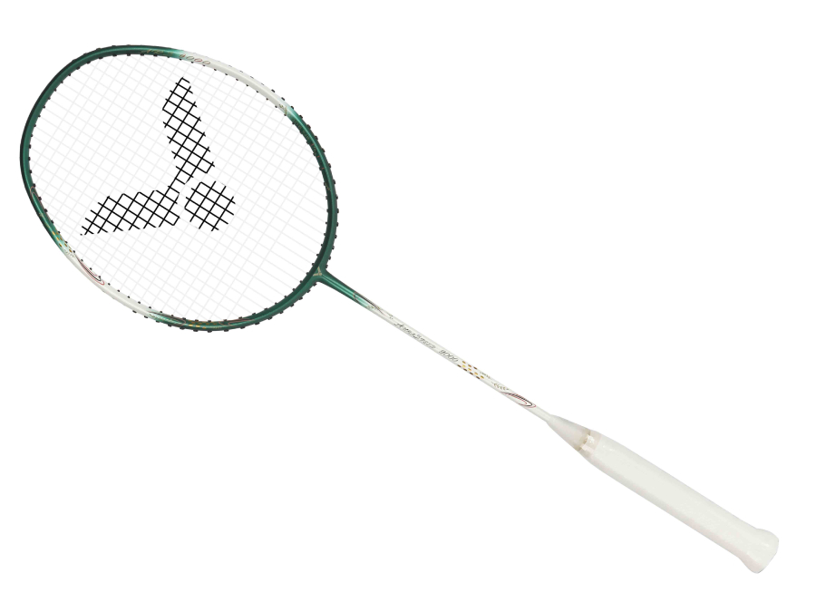 Victor Auraspeed 9000G